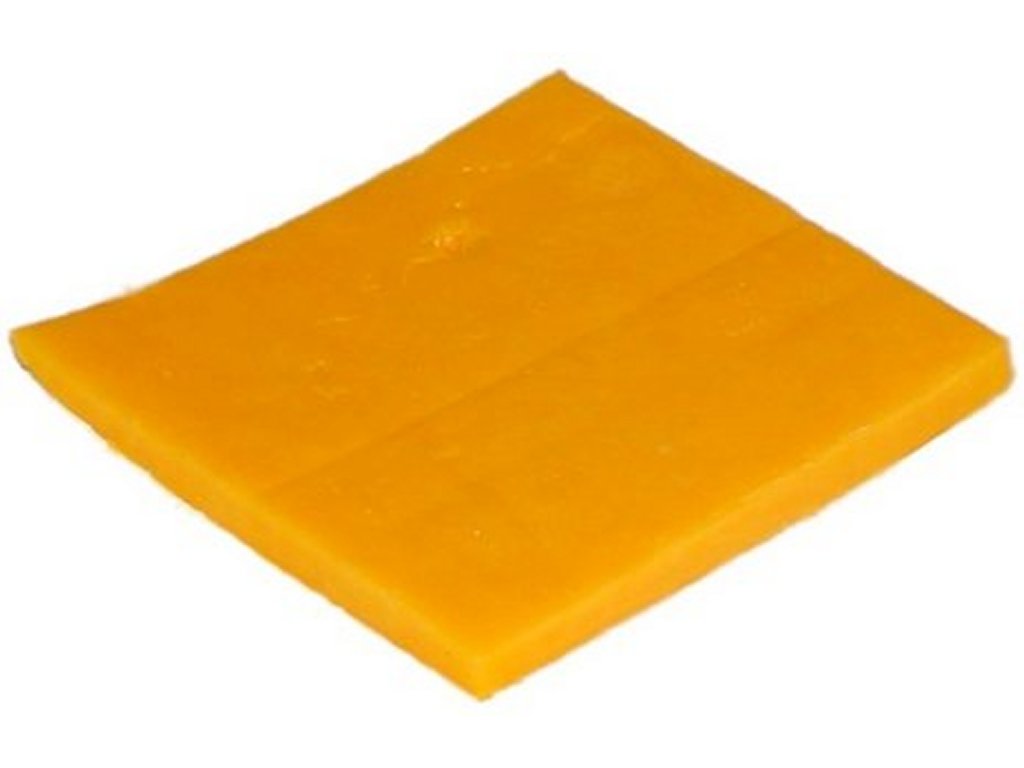Free Shredded Cheese Cliparts, Download Free Shredded Cheese Cliparts