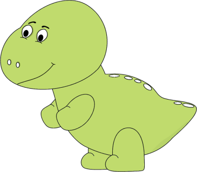 Free Cute Dinosaur Cliparts, Download Free Cute Dinosaur Cliparts png