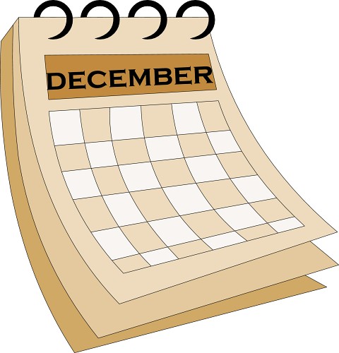 free-december-calendar-cliparts-download-free-december-calendar-cliparts-png-images-free