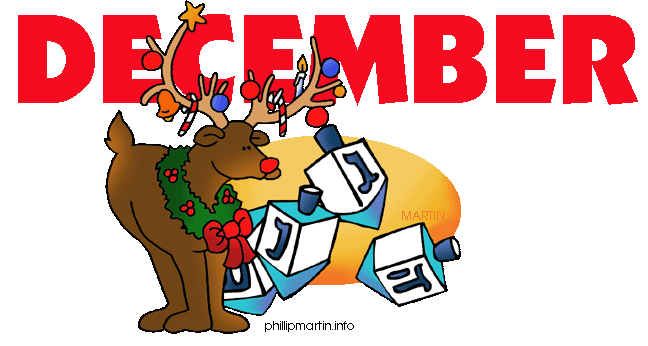 Free December Calendar Cliparts Download Free December Calendar Free December Calendar Cliparts Download Free December Calendar