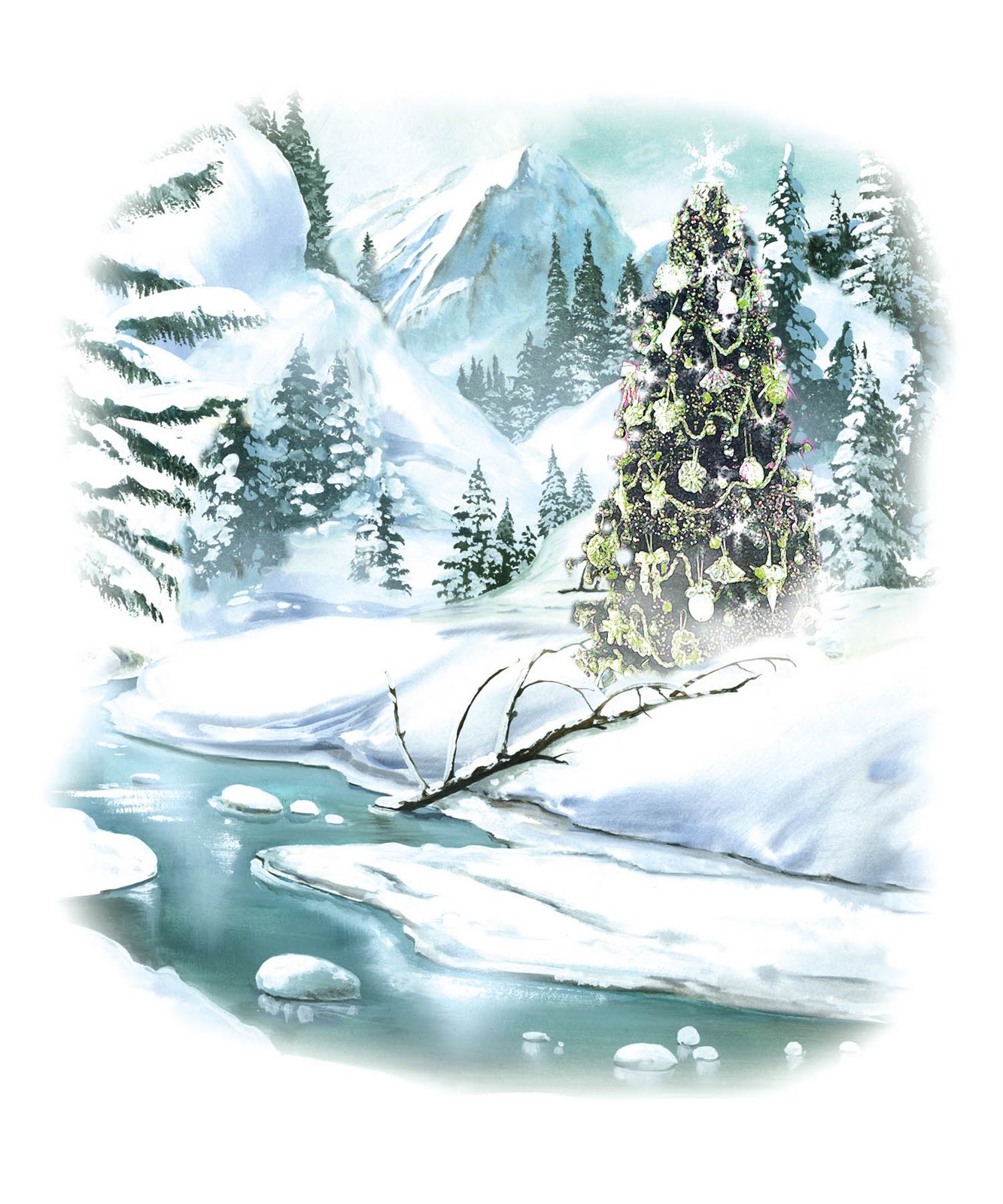 free-winter-scene-cliparts-download-free-winter-scene-cliparts-png-images-free-cliparts-on