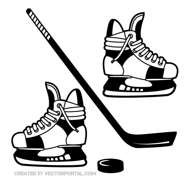 free-cliparts-hockey-skates-download-free-cliparts-hockey-skates-png
