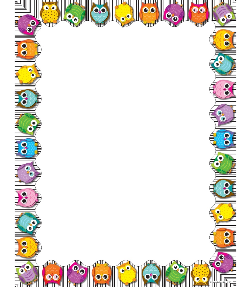 Free Teacher Border Cliparts Download Free Teacher Border Cliparts Png 