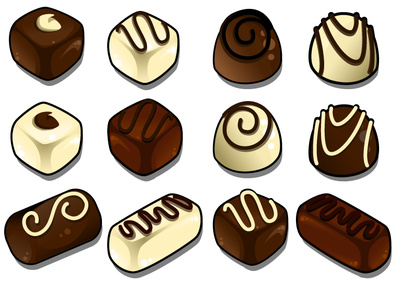 Free Chocolate Candy Cliparts Download Free Clip Art Free Clip