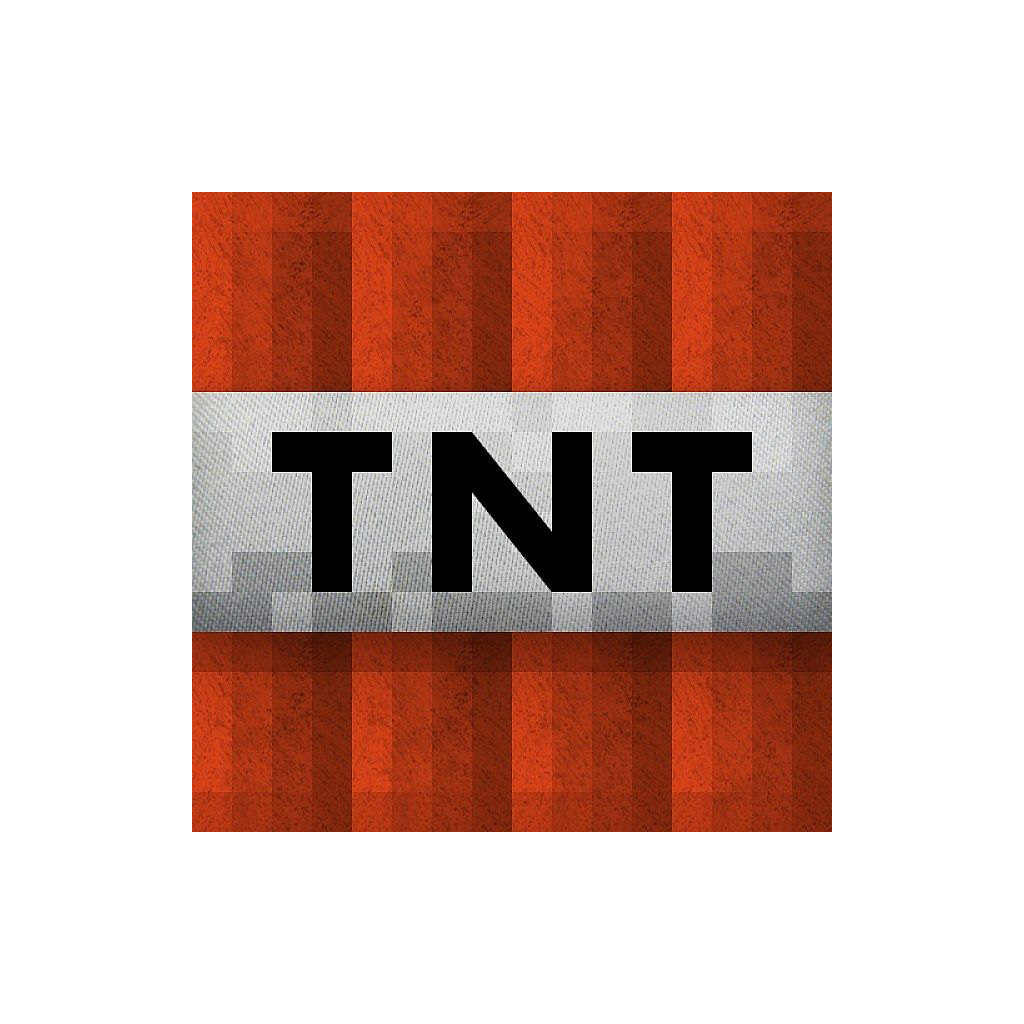 Download Free Minecraft Tnt Cliparts Download Free Clip Art Free Clip Art On Clipart Library PSD Mockup Templates