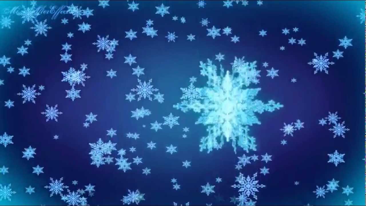 Free Snow Falling Cliparts, Download Free Snow Falling Cliparts png