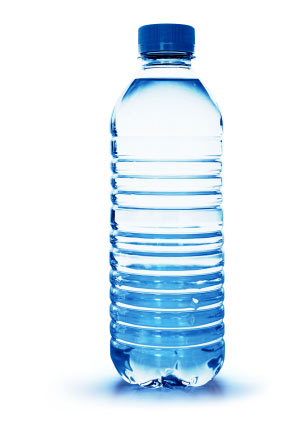 Free Water Bottles Cliparts, Download Free Water Bottles Cliparts png