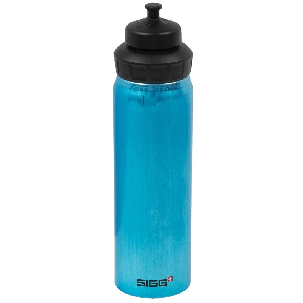Sports Water Bottle Clipart 