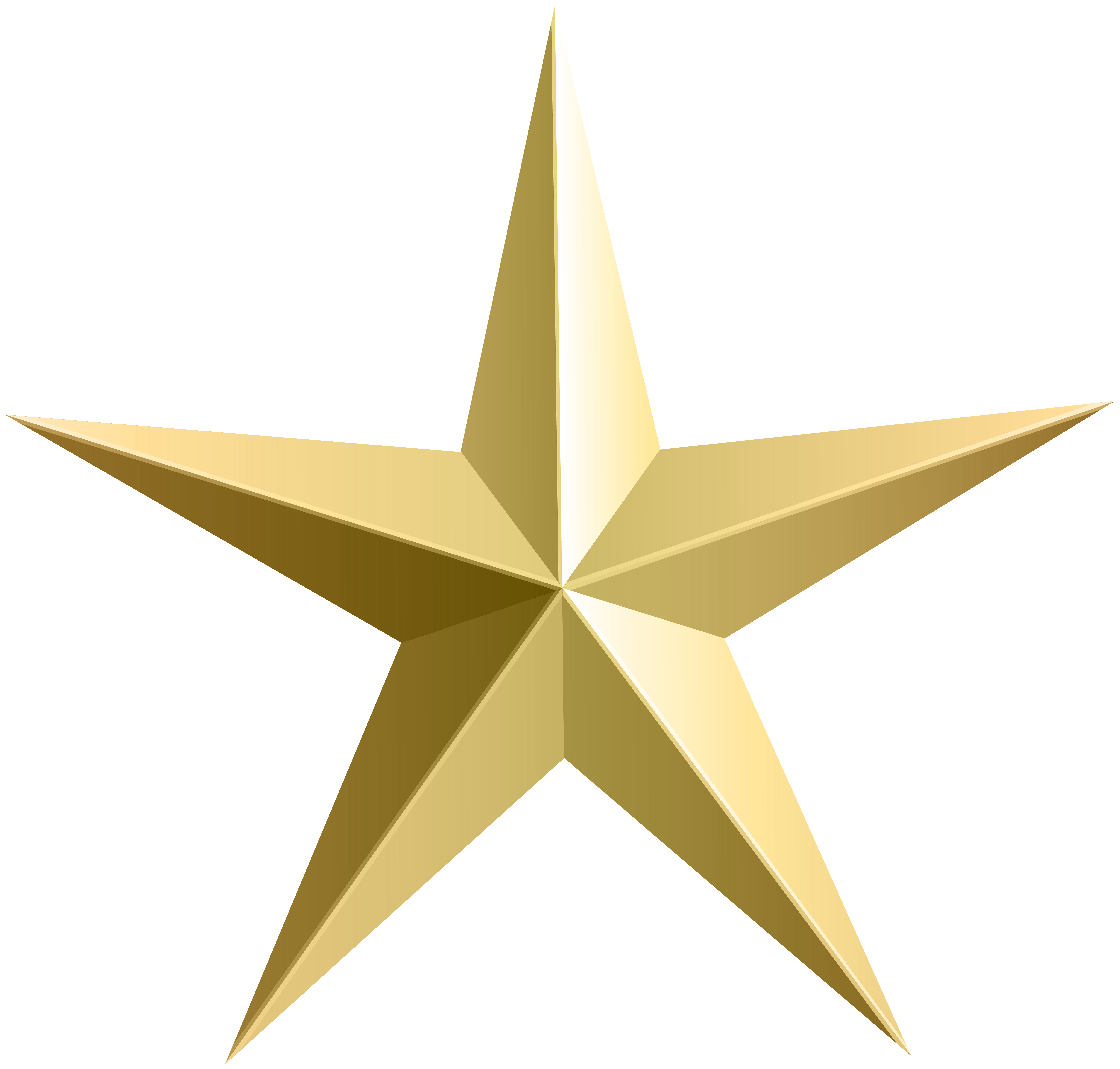 Free Transparent Gold Star Download Free Transparent Gold Star Png Free Transparent Gold Star Download Free Transparent Gold Star Png