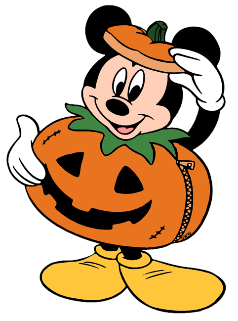 Free Halloween Mouse Cliparts, Download Free Halloween Mouse Cliparts