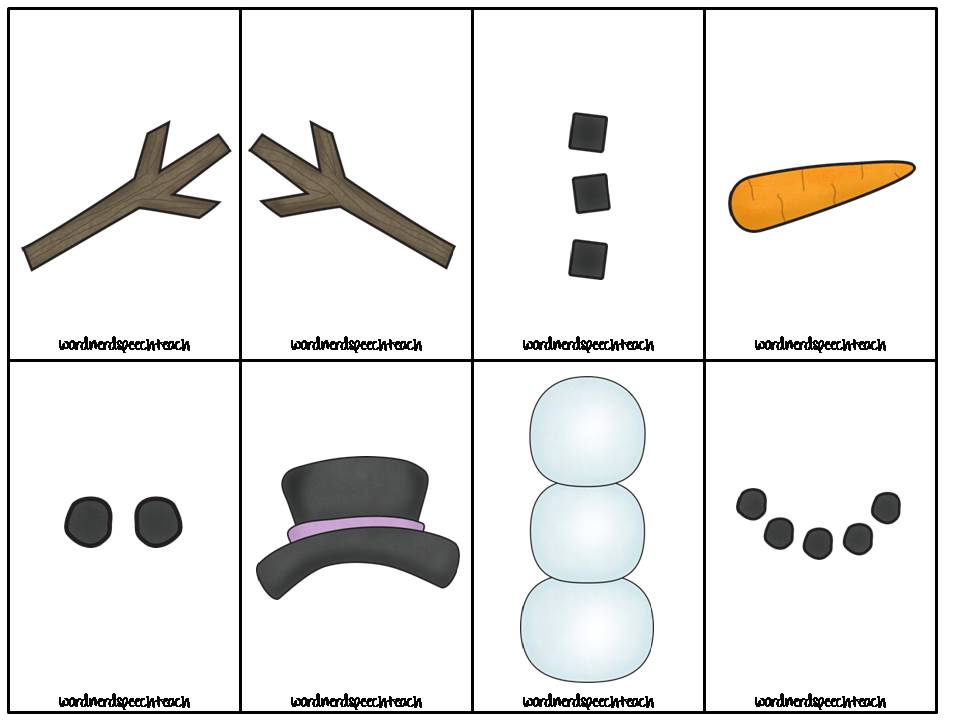 free-snowman-buttons-cliparts-download-free-snowman-buttons-cliparts