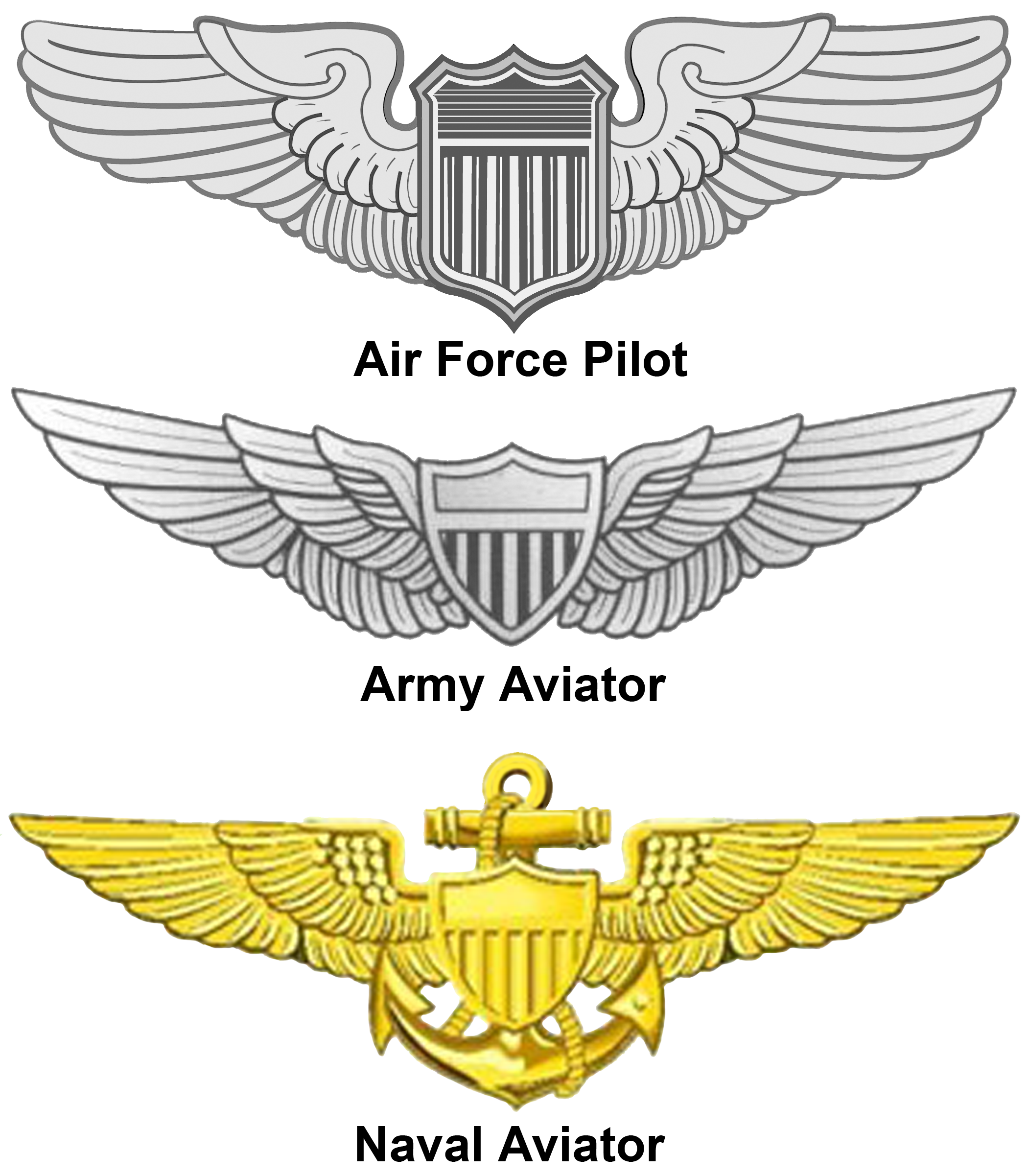 military patches clipart free - photo #38