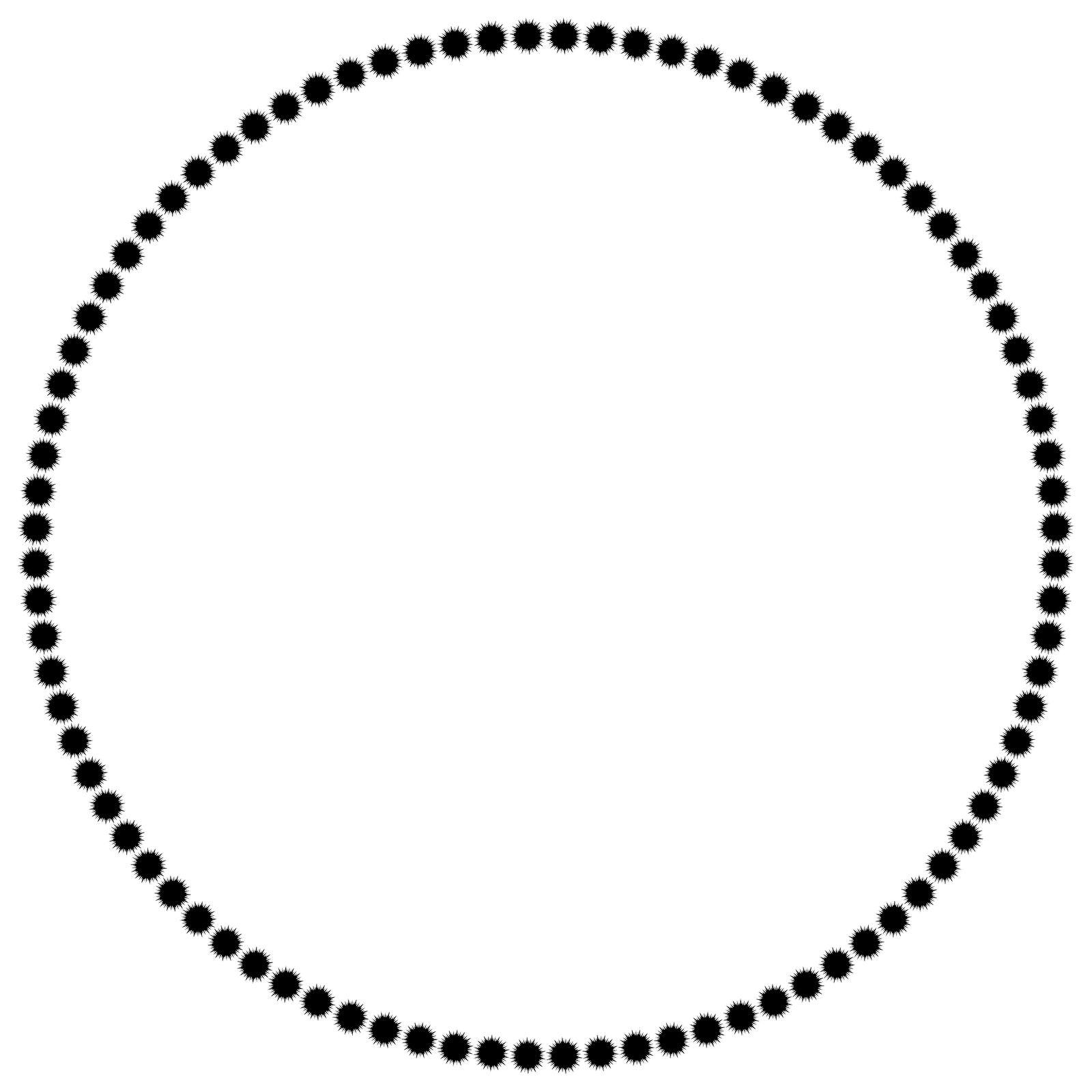 Free White Circle Png Transparent, Download Free White Circle Png