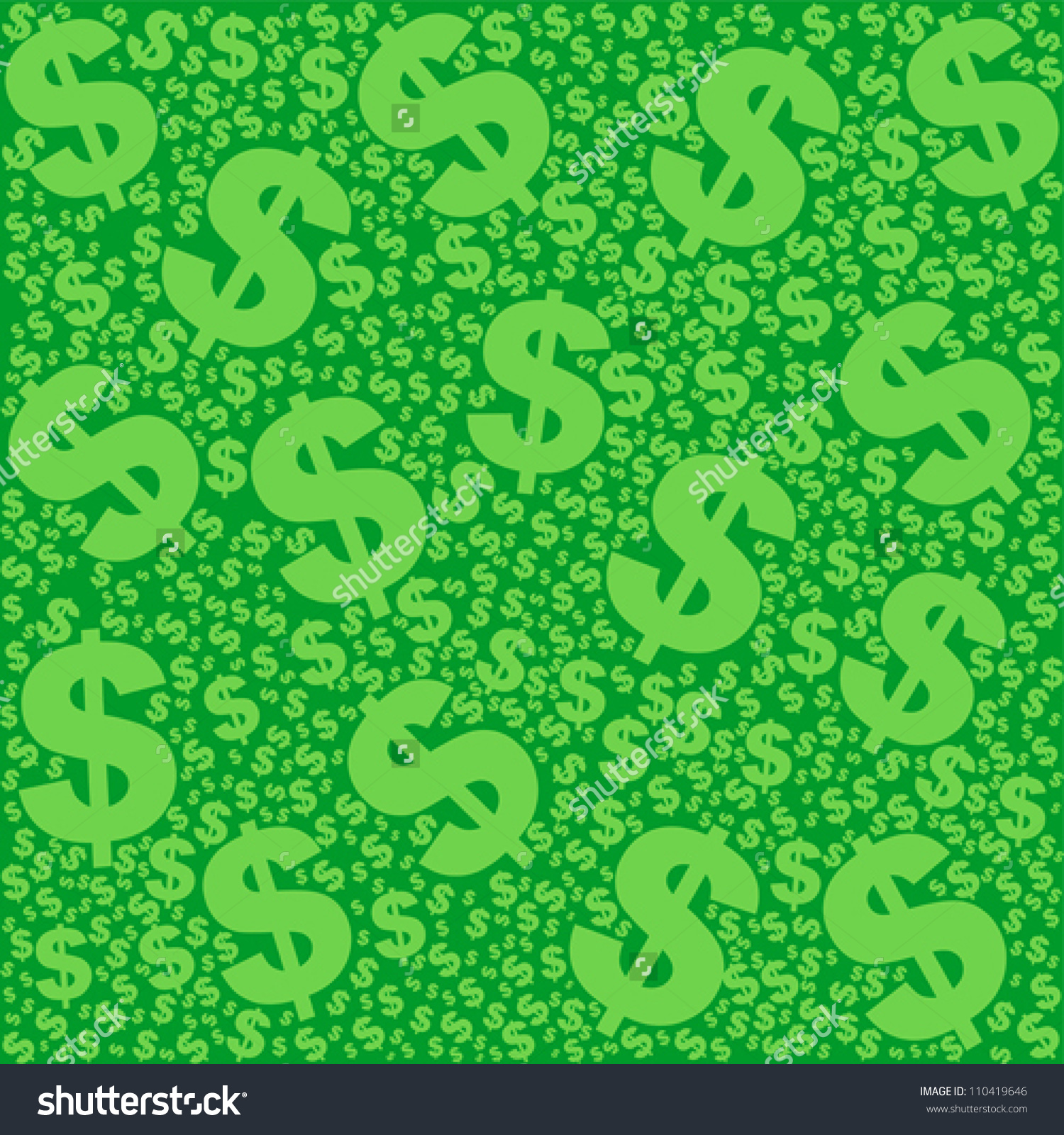 Money Background Cliparts Free Download Clip Art Free Clip Art