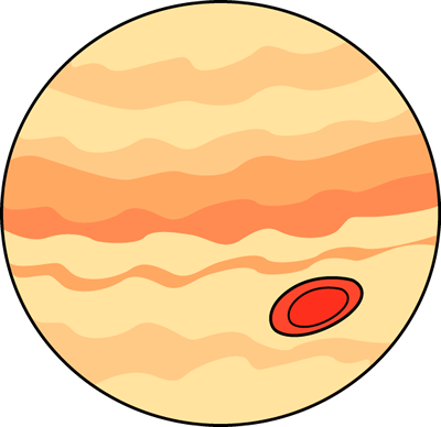 venus clipart