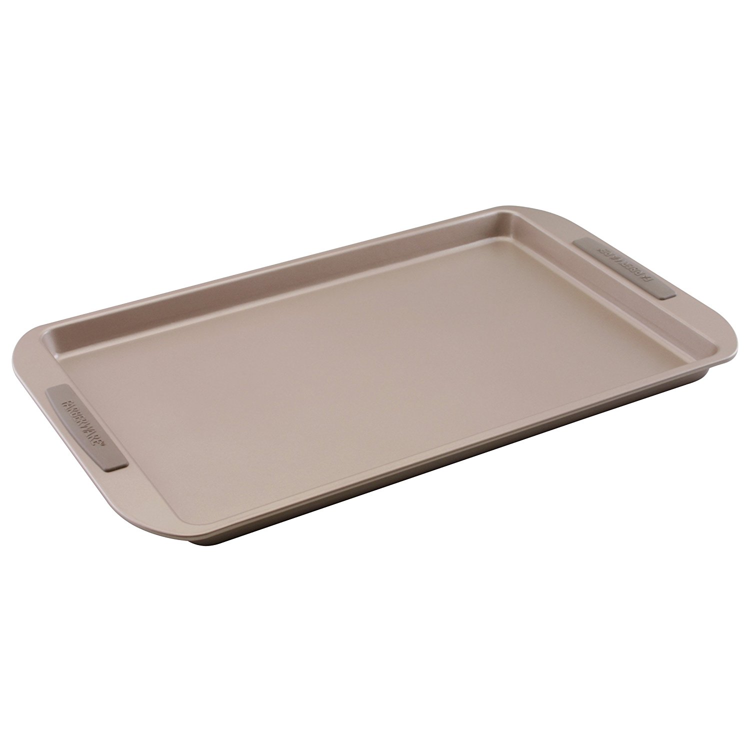 Cookie Sheet Clipart 29908 