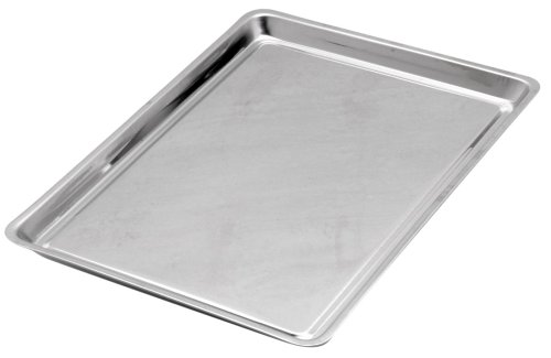 Cookie Sheet Clipart 