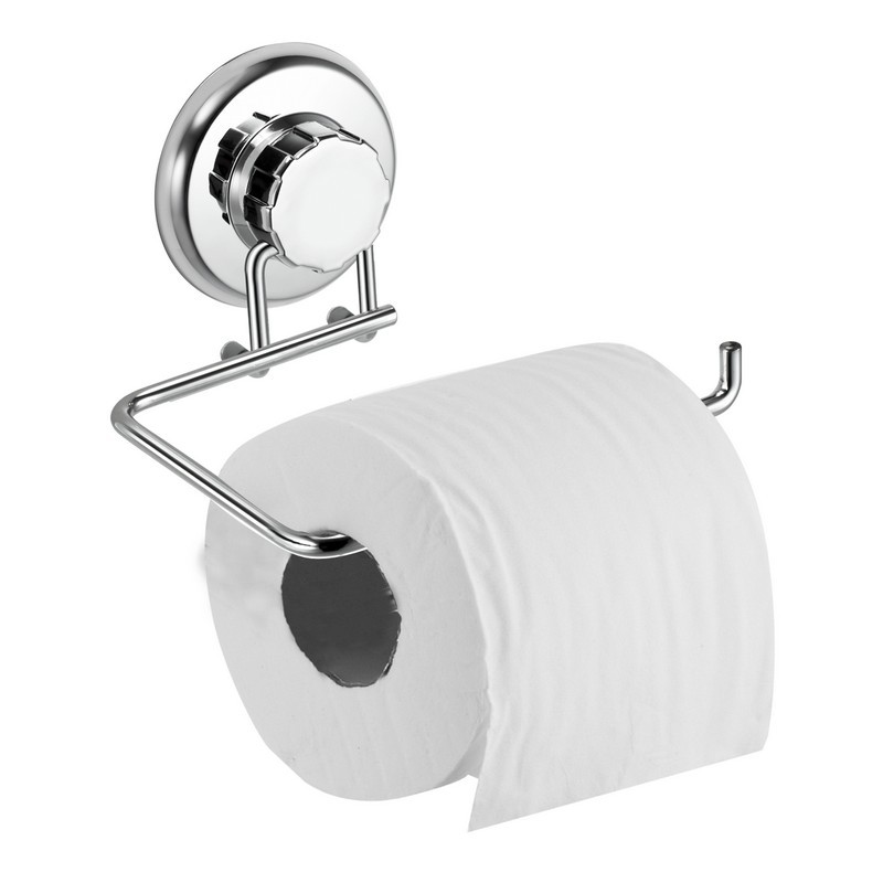 Toilet Paper Clipart Black And White 44179 