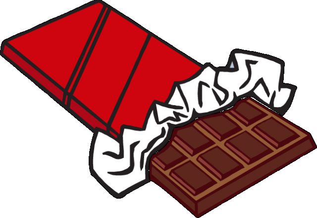 Free Candy Bar Cliparts, Download Free Candy Bar Cliparts png images