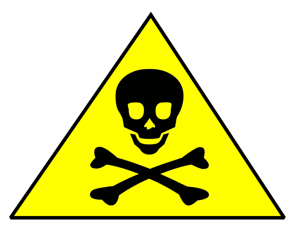 free-caution-chemicals-cliparts-download-free-caution-chemicals