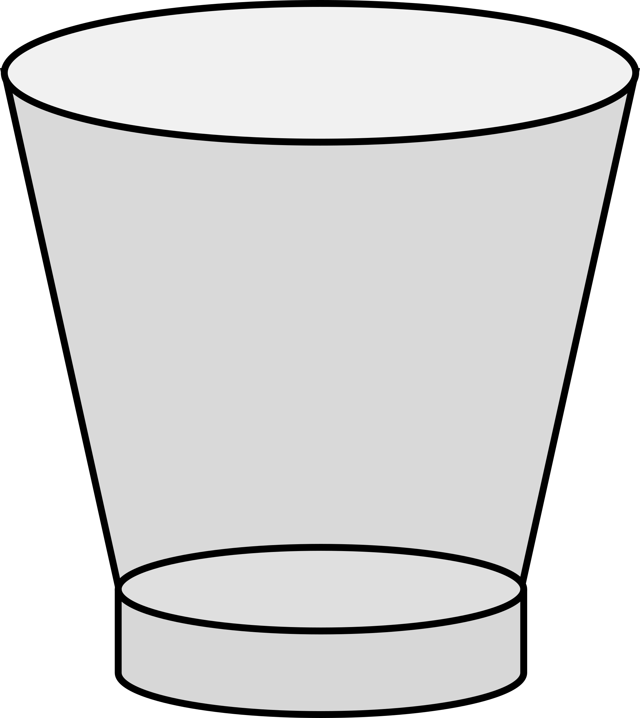 Free Shot Glass Cliparts, Download Free Shot Glass Cliparts png images