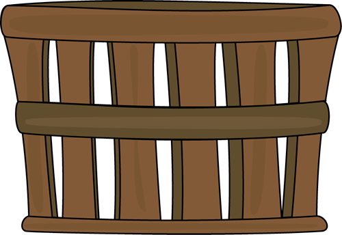Free Brown Basket Cliparts Download Free Brown Basket Cliparts Png 