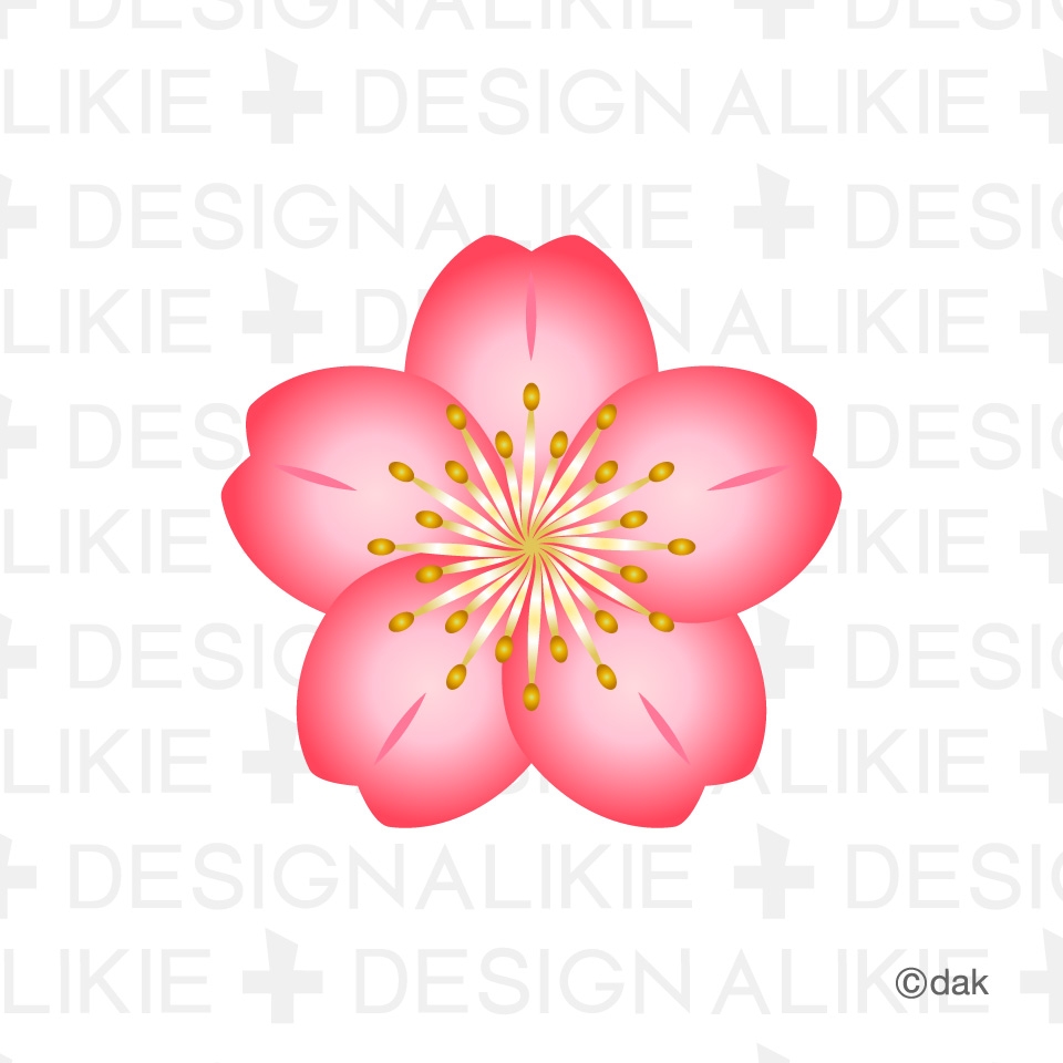 Free Blossom Flower Cliparts Download Free Clip Art Free Clip Art On Clipart Library