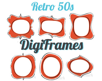 Free 50s Diner Cliparts, Download Free Clip Art, Free Clip ...