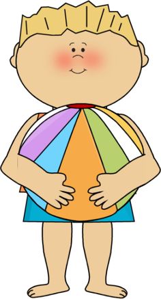 free clipart for teachers clothing 