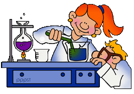 Free PowerPoint Presentations about Lab Work  Lab Safety for Kids 