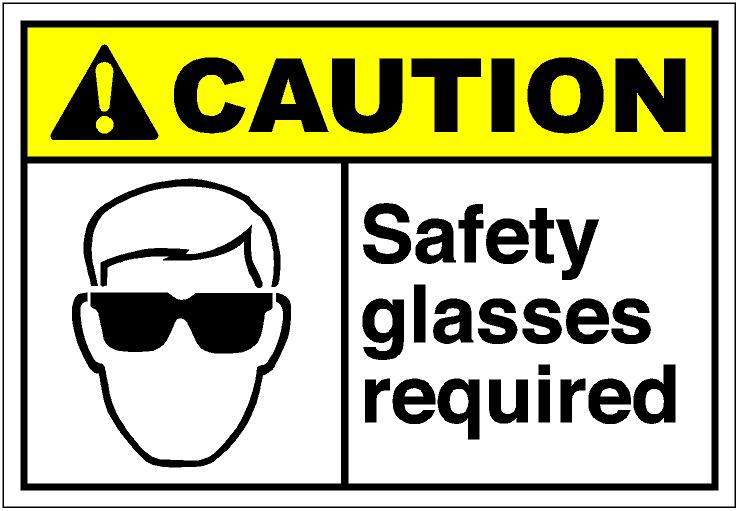 Science lab safety clipart clipart free clipart image cliparts 