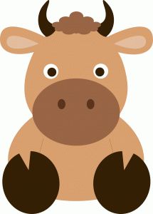 vacas 