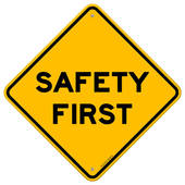 Science Lab Safety Clipart Clipart Free Clipart Image 