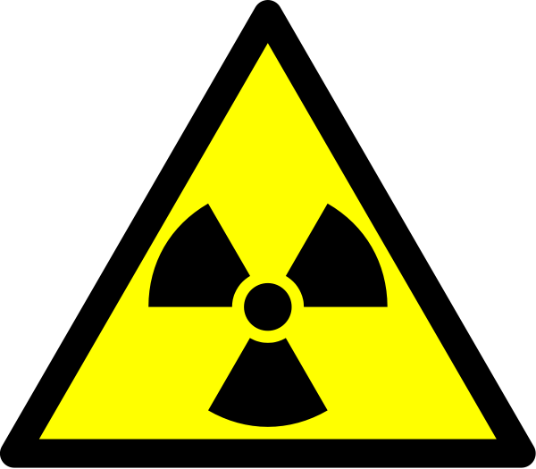 Science lab safety symbols clip art 