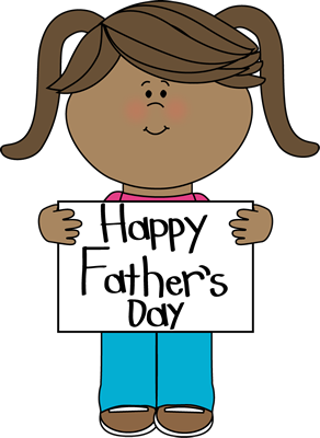 Father&Day Clip Art 