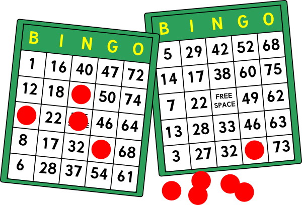 free-bingo-card-cliparts-download-free-bingo-card-cliparts-png-images