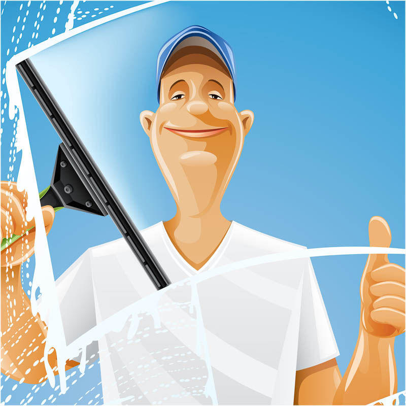 Free Window Cleaning Cliparts, Download Free Window Cleaning Cliparts