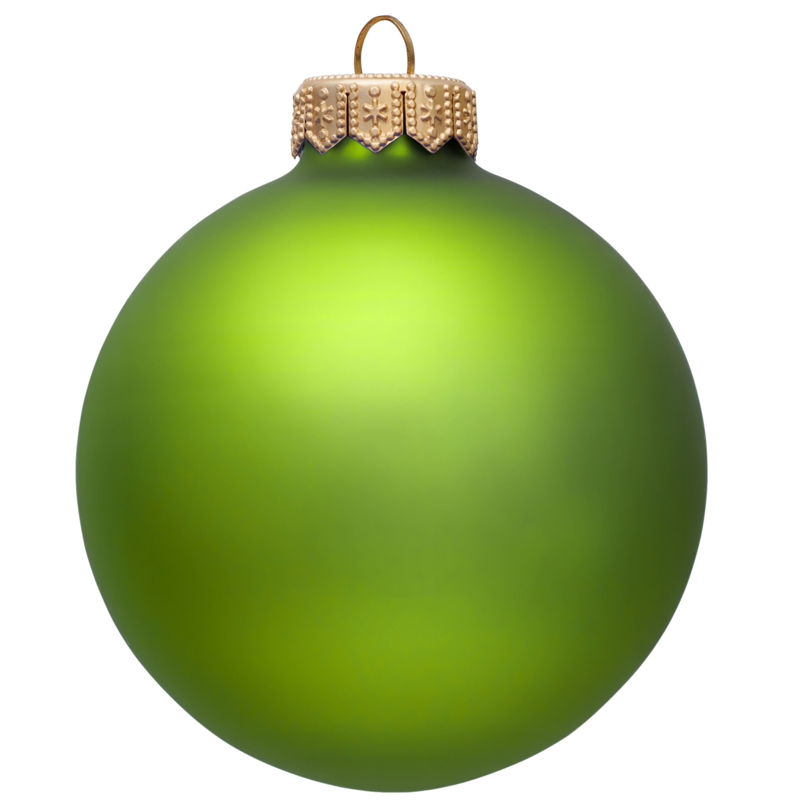free-christmas-bulb-cliparts-download-free-christmas-bulb-cliparts-png-images-free-cliparts-on