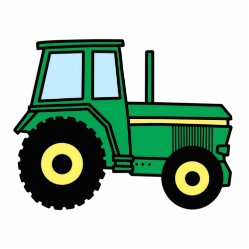 Featured image of post Green Tractor Clipart Png Search more hd transparent tractor clipart image on kindpng