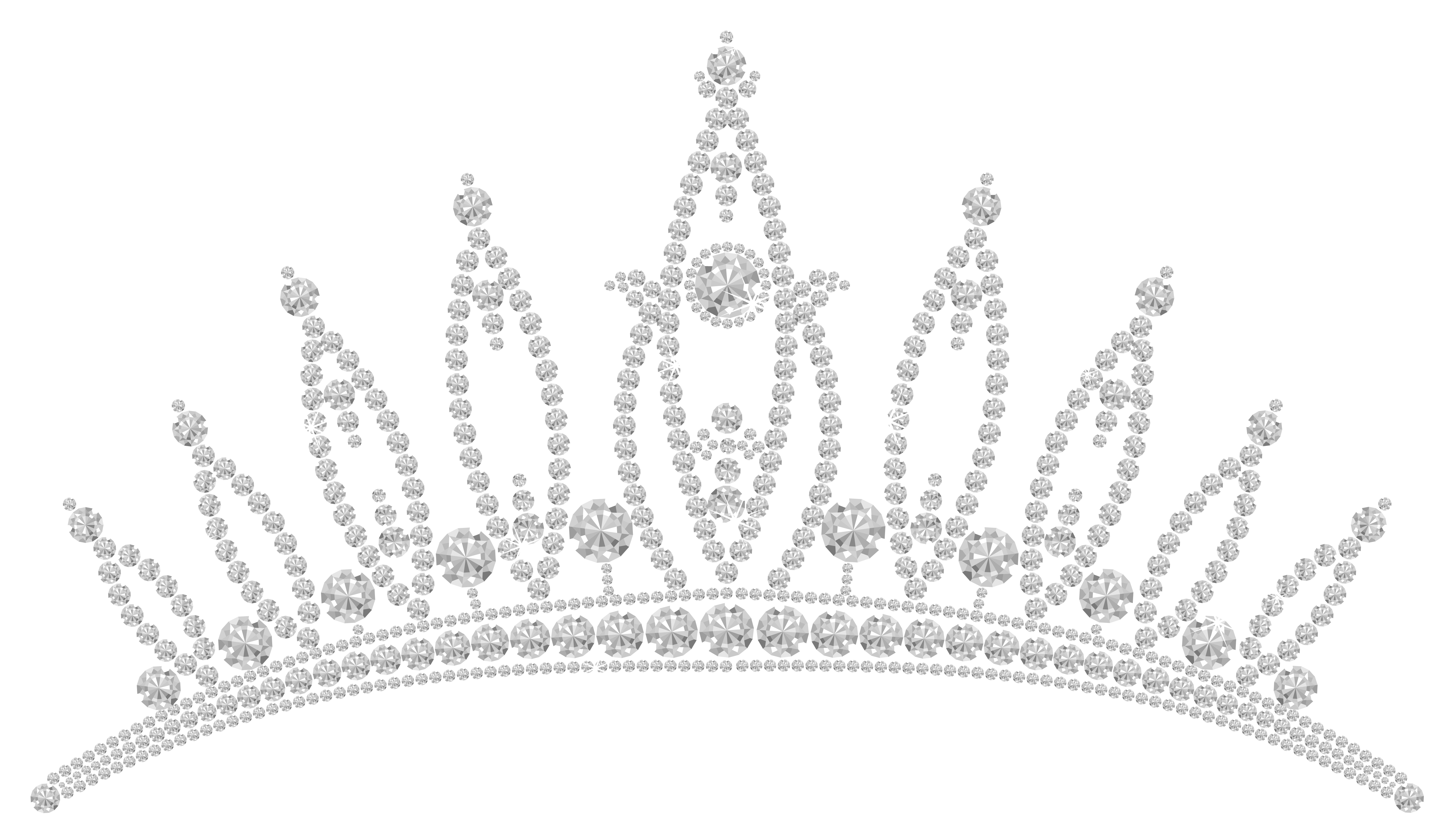 Tiara Clipart No Background Beauty Pageant Crown Logo Png Free Images And Photos Finder