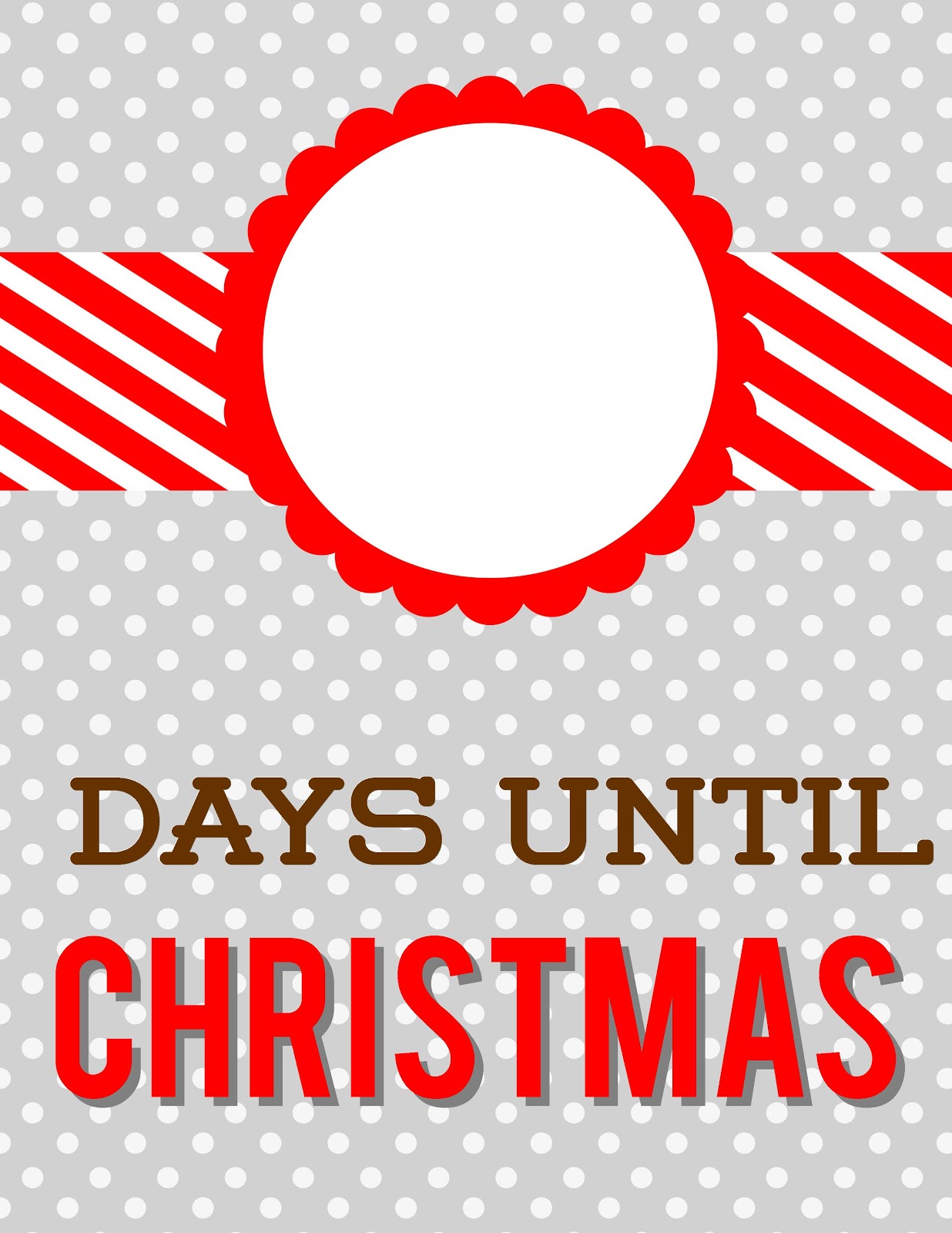 How Many Days Until Christmas Day 2024 Usa Becka Carmita