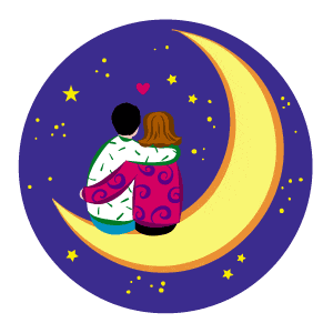 Free Love Animated Cliparts Download Free Clip Art Free Clip Art
