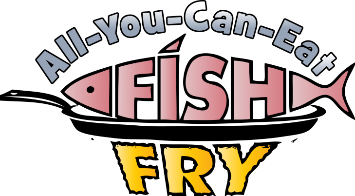 clipart fried fish - photo #20