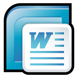 free mac word processor 2013