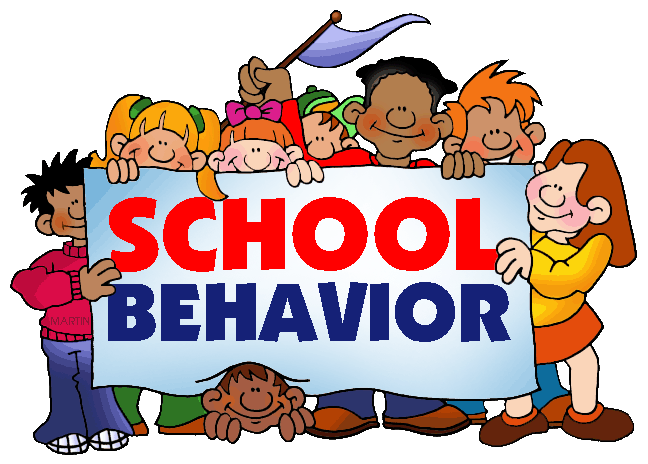 free-bad-behavior-cliparts-download-free-bad-behavior-cliparts-png