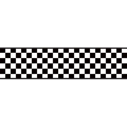 Clipart Race Track Finish Line Clip Art Library