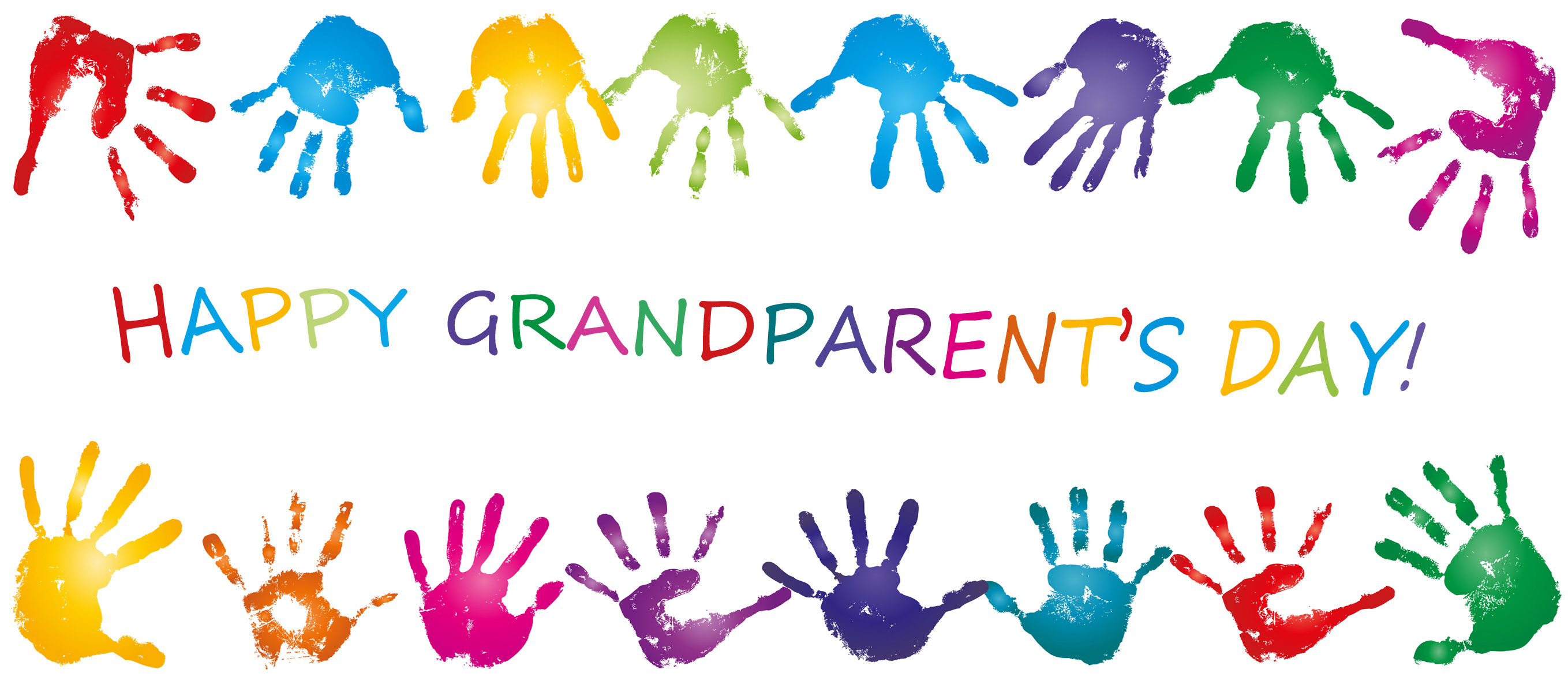 Free Grandparents Day Cliparts, Download Free Grandparents Day Cliparts