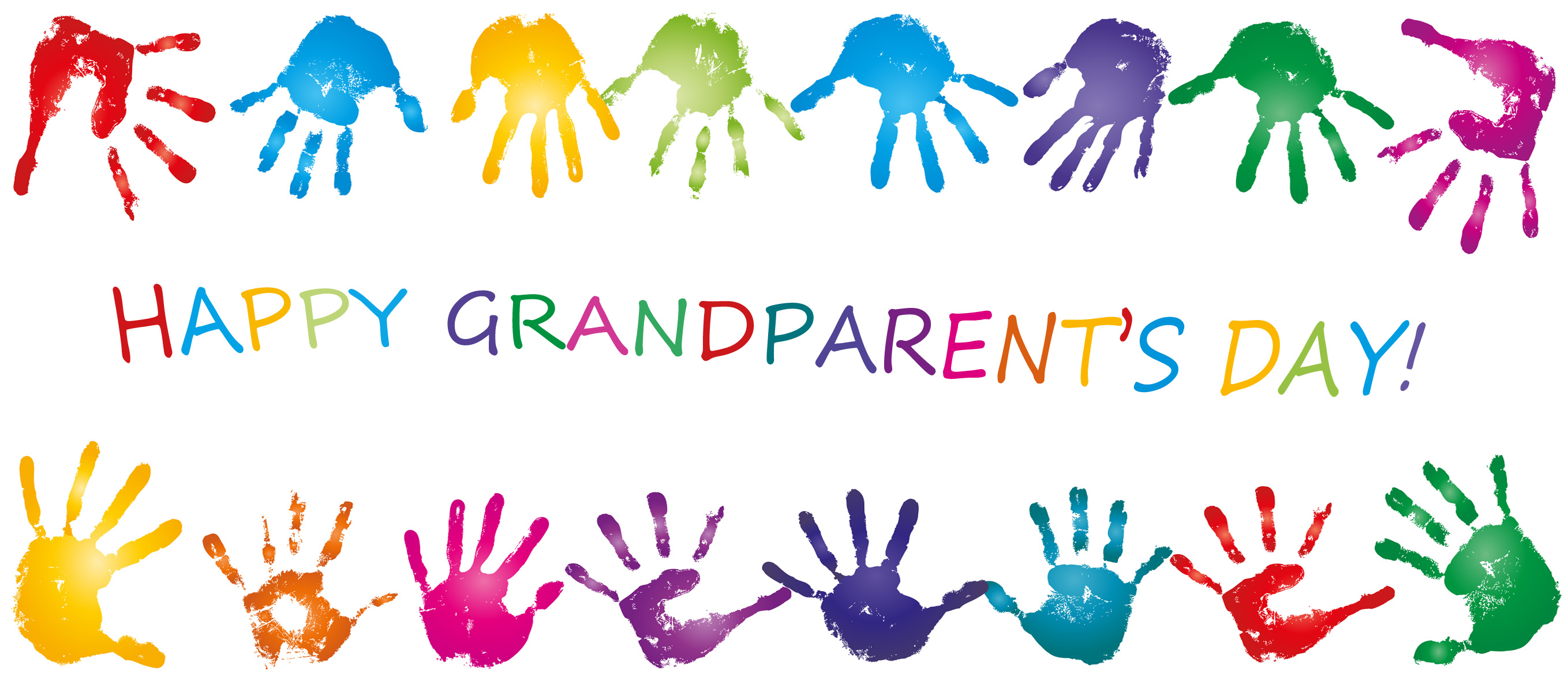 Free Grandparents Day Cliparts, Download Free Grandparents Day Cliparts 