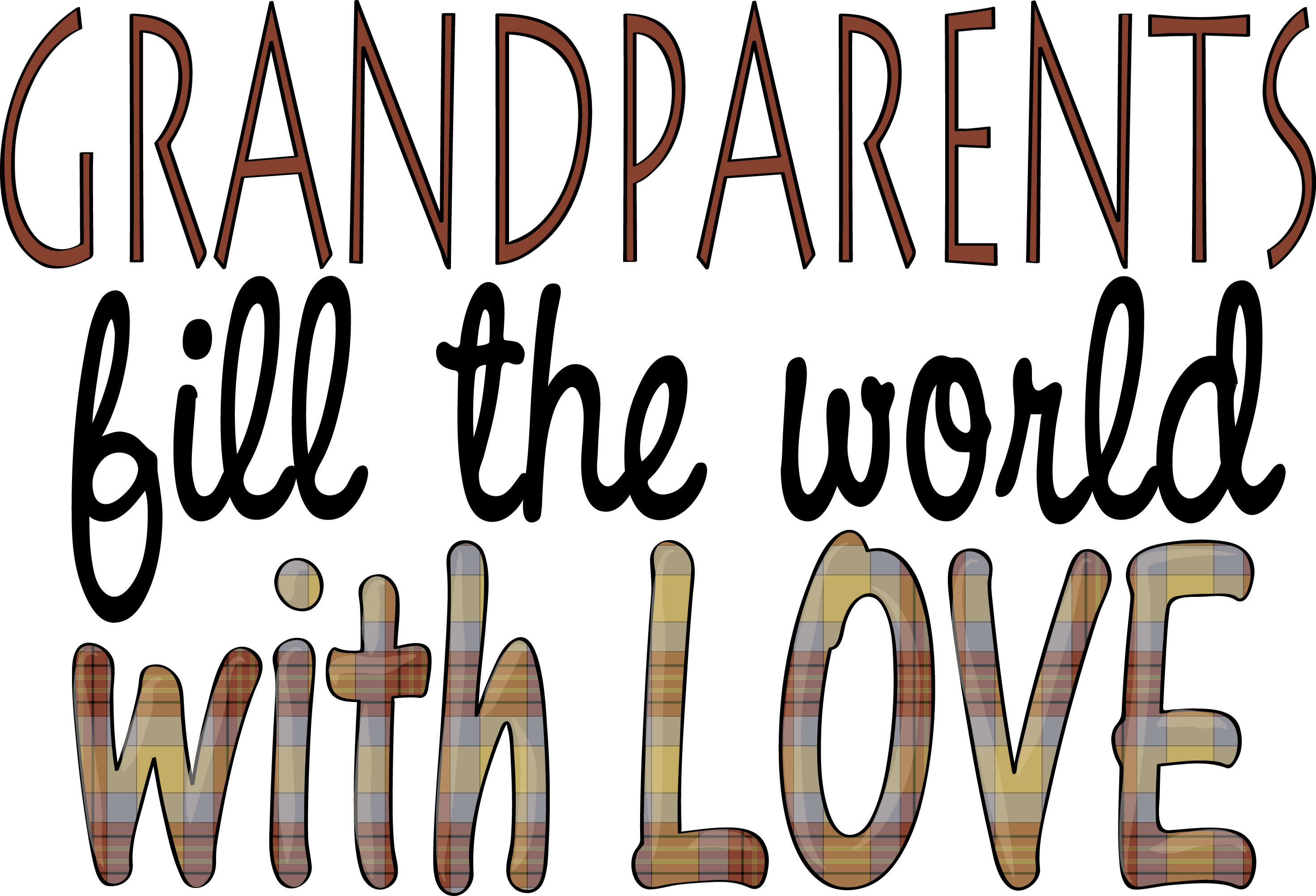 free-grandparents-day-cliparts-download-free-grandparents-day-cliparts