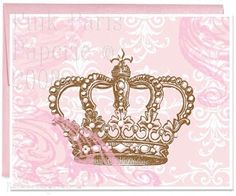 royal crown image clip art � Clipart Free Download 